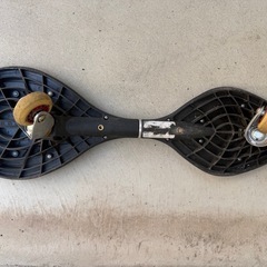 RIPSTICK DX miniリップスティック  デラックスミニ 赤の画像