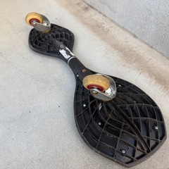 RIPSTICK DX miniリップスティック  デラックスミニ 赤の画像