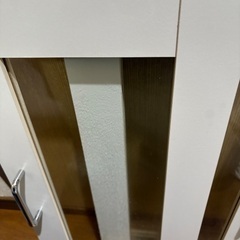 ガラス窓セットの画像