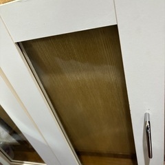 ガラス窓セットの画像