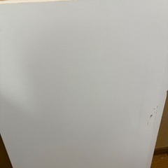 パネル2枚セットの画像