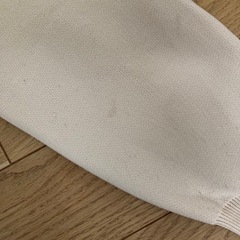 レイカズン　カーディガンの画像