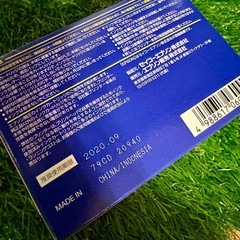 🌼【① EPSON 純正インク IC4CL6165】PX-673F ほか対応✨の画像