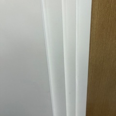 パネル2枚セットの画像