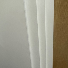 パネル2枚セットの画像