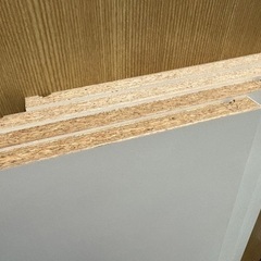 パネル2枚セットの画像