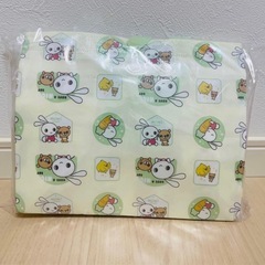 新品未使用　西松屋　ノベルティ　食器セット　ボウル　スプーンの画像