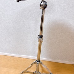 ヤマハ　TS12S トレーニングパッドの画像