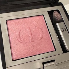 ディオール Dior モノクルールクチュール　826 ローズモンテ ーニュの画像