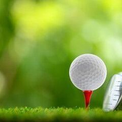 🌿50代・60代・70代のアクティブゴルファー募集⛳初心者・女性...