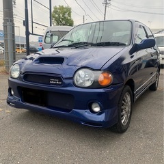 ご購入者様決まりました❗️ありがとうございました✨の画像