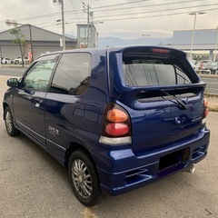 ご購入者様決まりました❗️ありがとうございました✨の画像