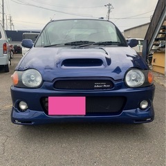 ご購入者様決まりました❗️ありがとうございました✨の画像