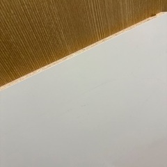 パネル1枚の画像