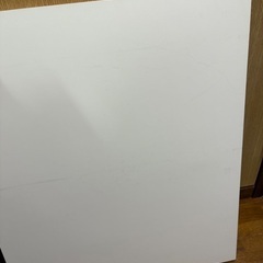 パネル1枚の画像