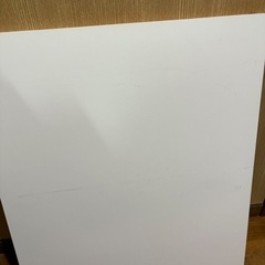 パネル1枚の画像