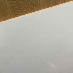 パネル1枚の画像