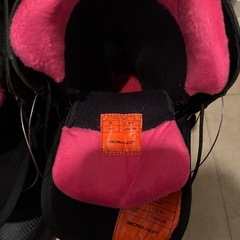 スノーボード（ボード・ビンディング・ブーツ・ボードケースセット）の画像