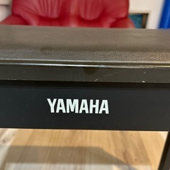 ピアノの椅子の画像