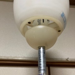 ルームライト　間接照明の画像