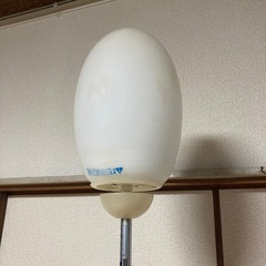 ルームライト　間接照明の画像