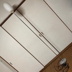 ルームライト　間接照明の画像