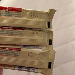 ミルク缶　ぴゅあ、ほほえみらくらくキューブ他の画像