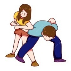 熊本護身術同好会