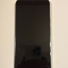 お取り引き先確定！！　Google pixel 9PRO XL 128GB の画像