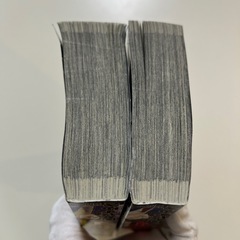 総理の椅子　新党・白い翼 （ＹＫベスト） 国友　やすゆき総理の椅子　政治家への道 （ＹＫベスト） 国友やすゆきの画像