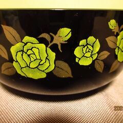 桂由美：こね鉢・小鉢セットの画像