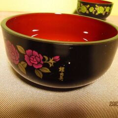 桂由美：こね鉢・小鉢セットの画像