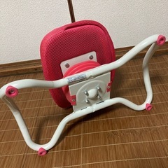 骨盤運動マシンの画像