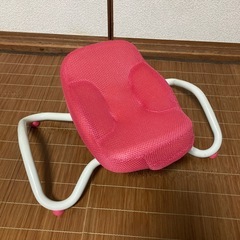 骨盤運動マシンの画像