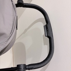 【美品】現行モデルJP3 ワンプル サイベックス ミオスの画像