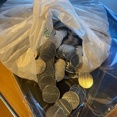 メダル　約1000枚
の画像