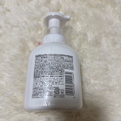 介護用品の画像