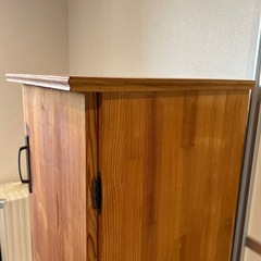 棚⭐︎4段
⭐︎138✖️38✖️38cmの画像