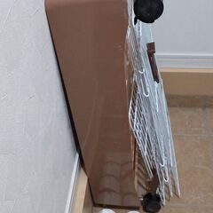 ペット用ケージの画像