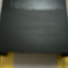 TRIO KT-9700 FMstereo Tuner トリオ　KT-9700　FMステレオチューナーの画像