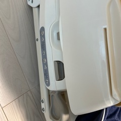 ネムリラ　Combi
の画像