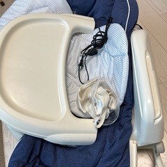 ネムリラ　Combi
の画像