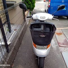 ディオ　チェスタの画像