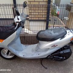 ディオ　チェスタの画像