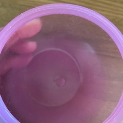 スナックケースの画像