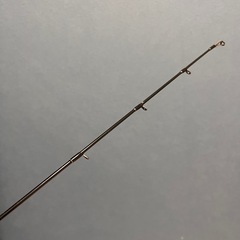 アンチョビドライバーＬＪ63Mの画像