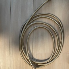 東京ガス　ガスファンヒーターの画像