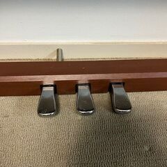 電子ピアノ　ローランドDP990の画像