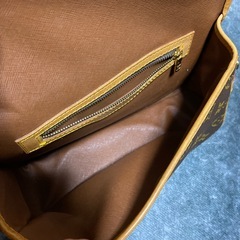 ＬVショルダー
の画像