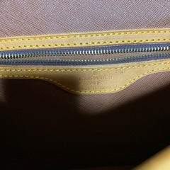 ＬVショルダー
の画像